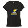 Women's Perfect Tri ® Tee Thumbnail