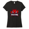 Women's Perfect Tri ® Tee Thumbnail