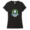 Women's Perfect Tri ® Tee Thumbnail