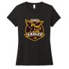 Women's Perfect Tri ® Tee Thumbnail