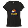 Women's Perfect Tri ® Tee Thumbnail
