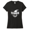 Women's Perfect Tri ® Tee Thumbnail