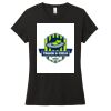 Women's Perfect Tri ® Tee Thumbnail