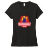 Women's Perfect Tri ® Tee Thumbnail