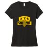 Women's Perfect Tri ® Tee Thumbnail