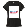 Women's Perfect Tri ® Tee Thumbnail