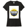 Women's Perfect Tri ® Tee Thumbnail
