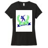Women's Perfect Tri ® Tee Thumbnail