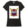 Women's Perfect Tri ® Tee Thumbnail
