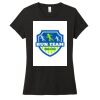 Women's Perfect Tri ® Tee Thumbnail