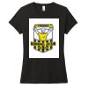 Women's Perfect Tri ® Tee Thumbnail