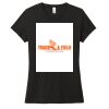 Women's Perfect Tri ® Tee Thumbnail