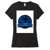 Women's Perfect Tri ® Tee Thumbnail