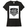 Women's Perfect Tri ® Tee Thumbnail