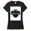 Women's Perfect Tri ® Tee Thumbnail