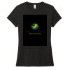 Women's Perfect Tri ® Tee Thumbnail