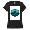 Women's Perfect Tri ® Tee Thumbnail