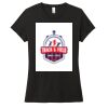 Women's Perfect Tri ® Tee Thumbnail