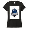 Women's Perfect Tri ® Tee Thumbnail