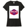 Women's Perfect Tri ® Tee Thumbnail