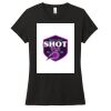 Women's Perfect Tri ® Tee Thumbnail