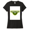 Women's Perfect Tri ® Tee Thumbnail
