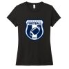 Women's Perfect Tri ® Tee Thumbnail