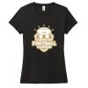 Women's Perfect Tri ® Tee Thumbnail