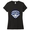 Women's Perfect Tri ® Tee Thumbnail