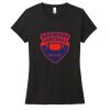 Women's Perfect Tri ® Tee Thumbnail