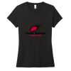 Women's Perfect Tri ® Tee Thumbnail
