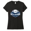 Women's Perfect Tri ® Tee Thumbnail