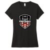 Women's Perfect Tri ® Tee Thumbnail