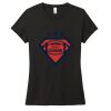 Women's Perfect Tri ® Tee Thumbnail