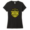 Women's Perfect Tri ® Tee Thumbnail