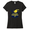 Women's Perfect Tri ® Tee Thumbnail