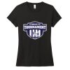 Women's Perfect Tri ® Tee Thumbnail