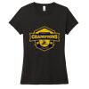 Women's Perfect Tri ® Tee Thumbnail