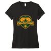 Women's Perfect Tri ® Tee Thumbnail