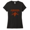 Women's Perfect Tri ® Tee Thumbnail