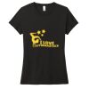 Women's Perfect Tri ® Tee Thumbnail
