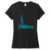 Women's Perfect Tri ® Tee Thumbnail