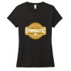 Women's Perfect Tri ® Tee Thumbnail