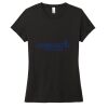 Women's Perfect Tri ® Tee Thumbnail