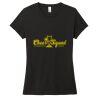 Women's Perfect Tri ® Tee Thumbnail