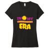 Women's Perfect Tri ® Tee Thumbnail