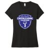 Women's Perfect Tri ® Tee Thumbnail