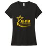Women's Perfect Tri ® Tee Thumbnail