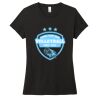 Women's Perfect Tri ® Tee Thumbnail