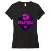 Women's Perfect Tri ® Tee Thumbnail